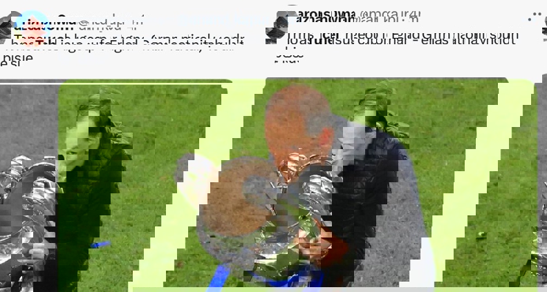2095413