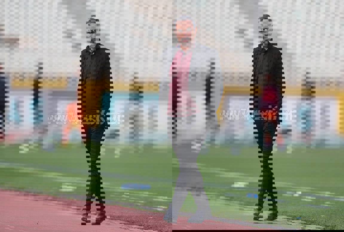 2094949