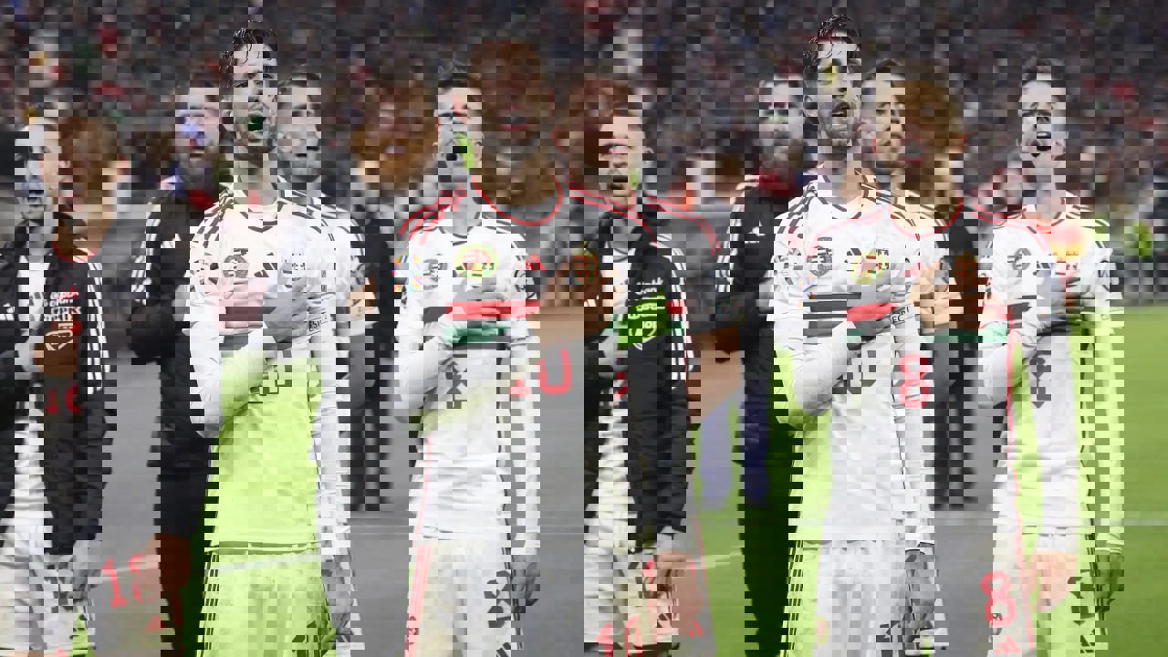 2095038