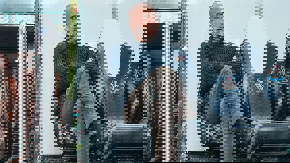 2095054