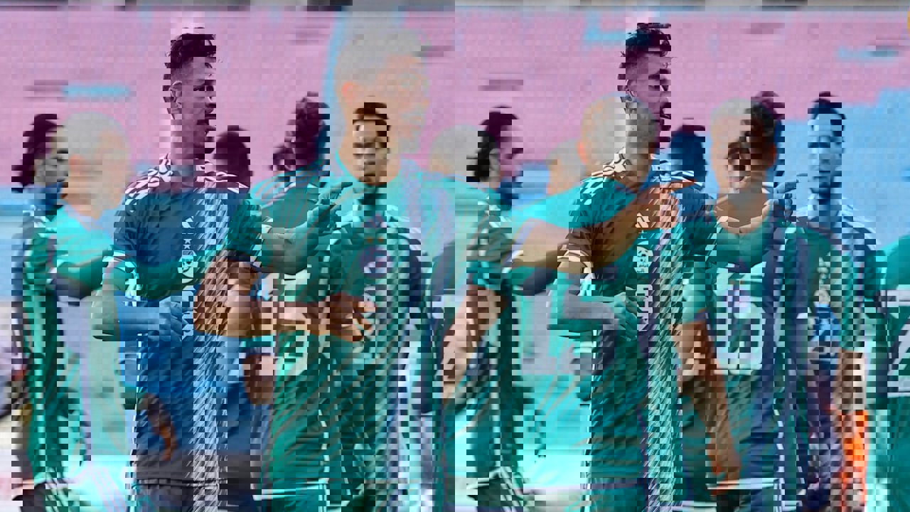2095070