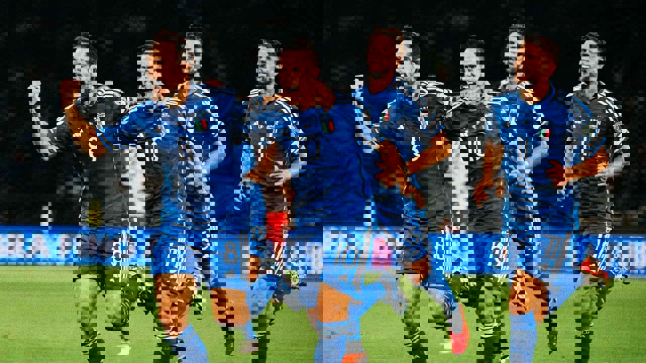 2095041