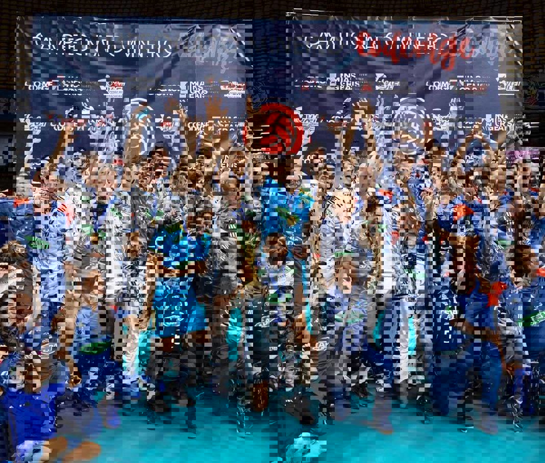 2095080