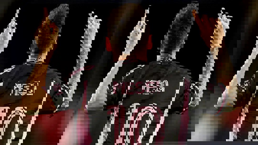 2095019