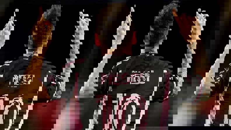2095019