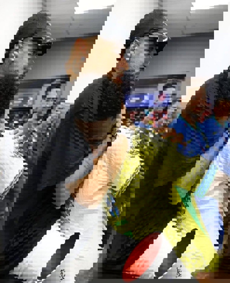 2095009