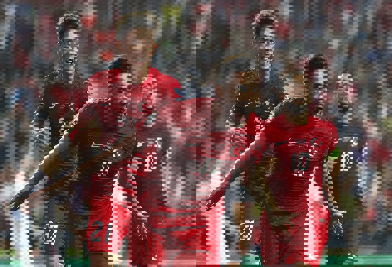 2095064