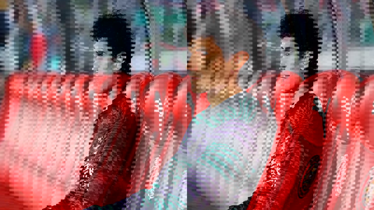 2095087