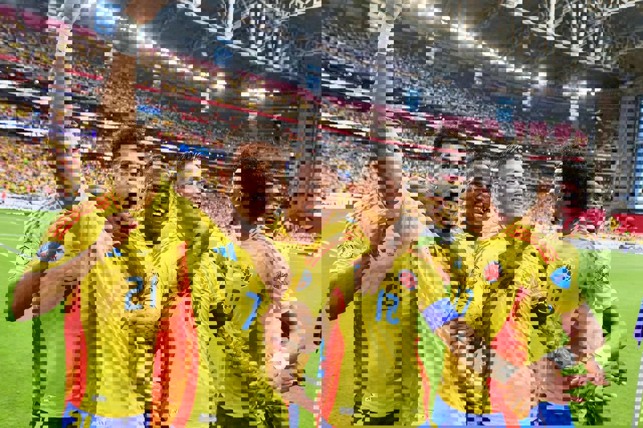 2095045