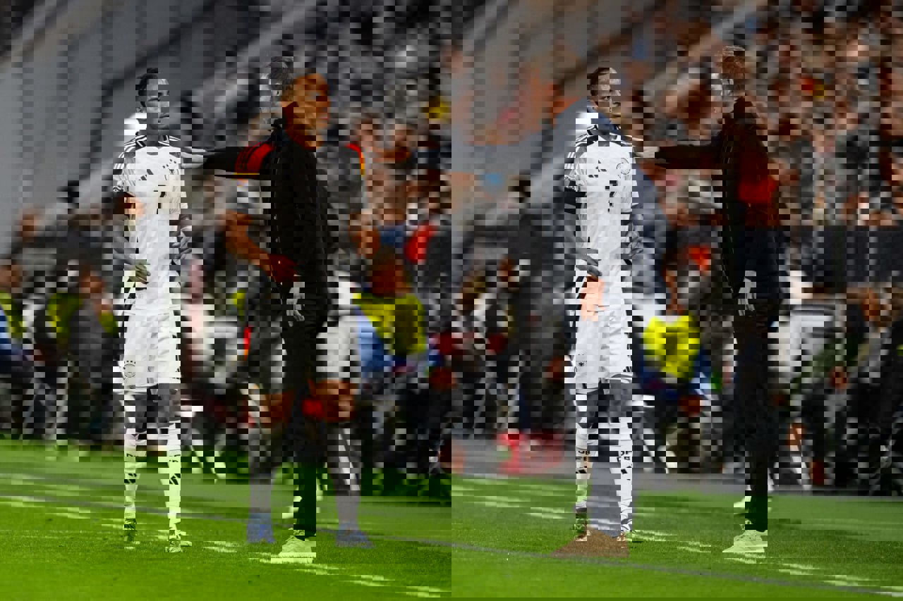 2095072