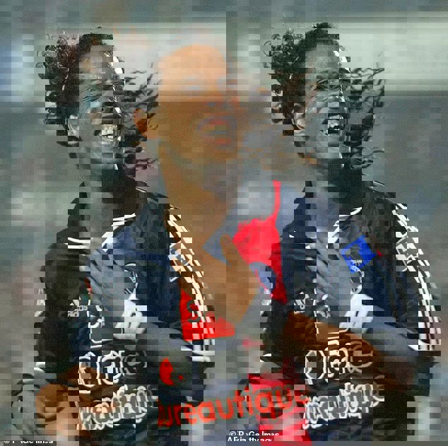 2095058