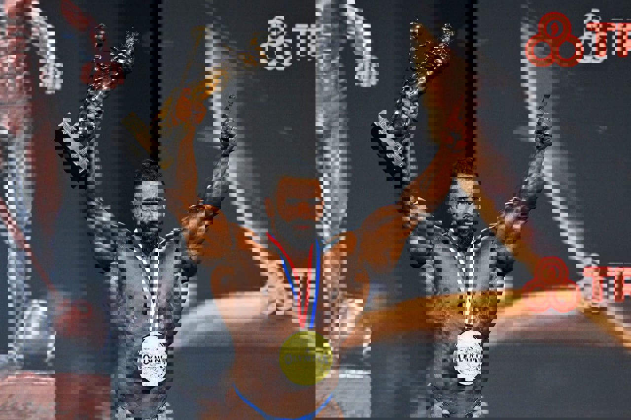 2095035