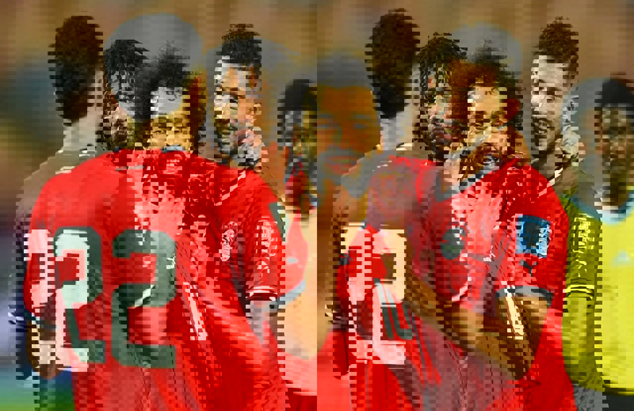 2095066