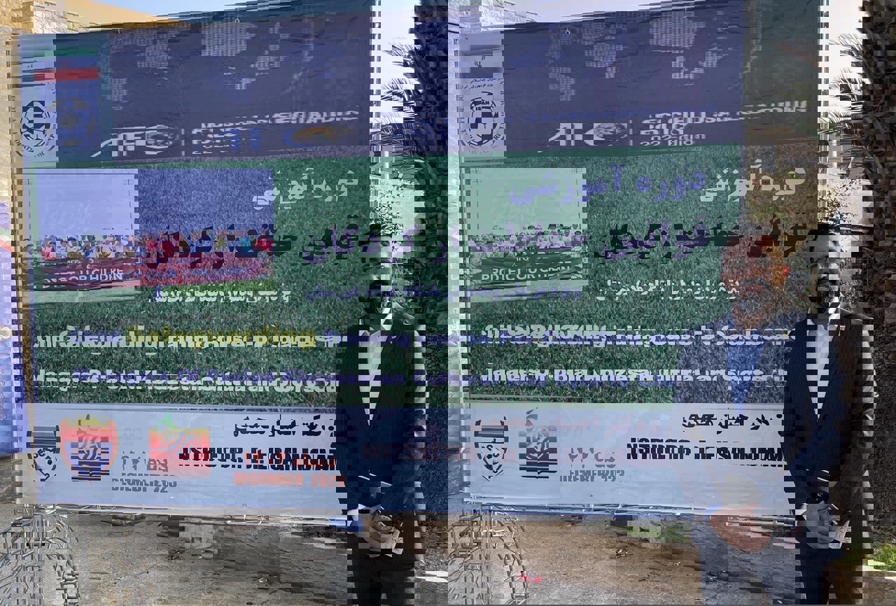 2095015