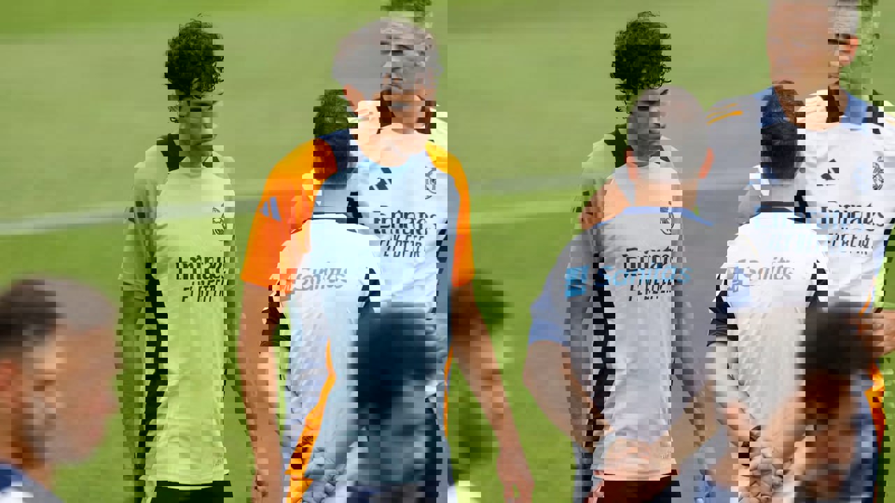 2095086