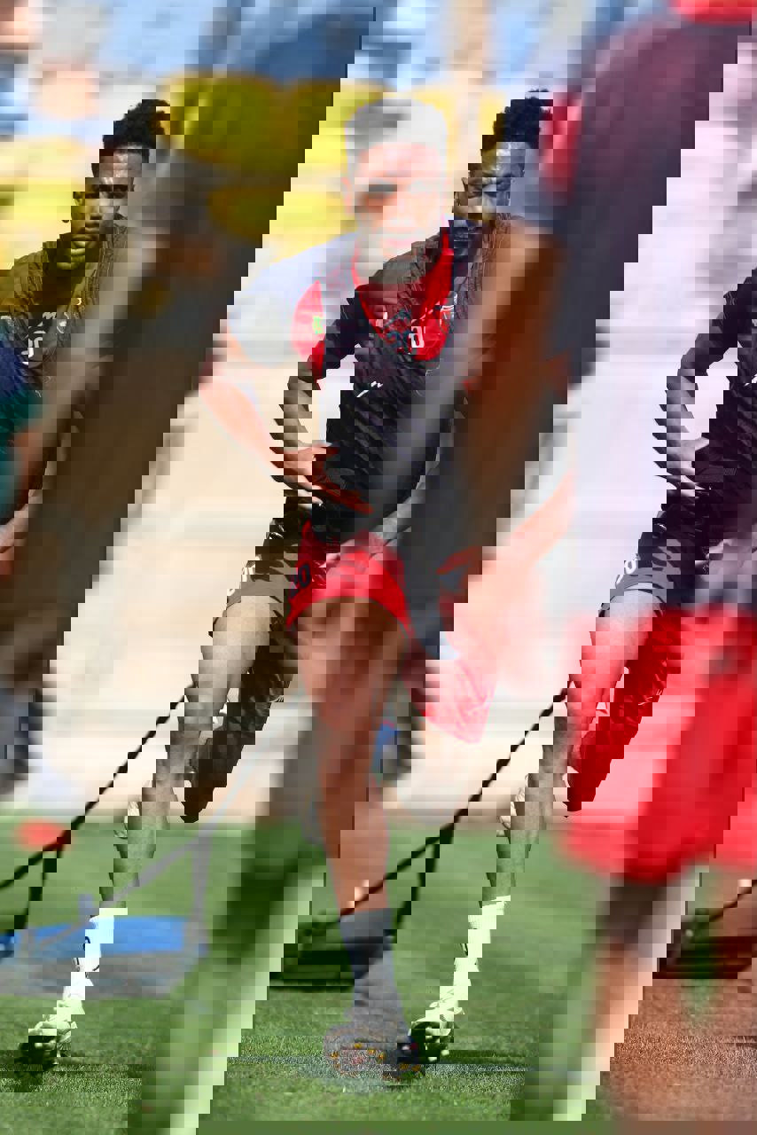 2095135