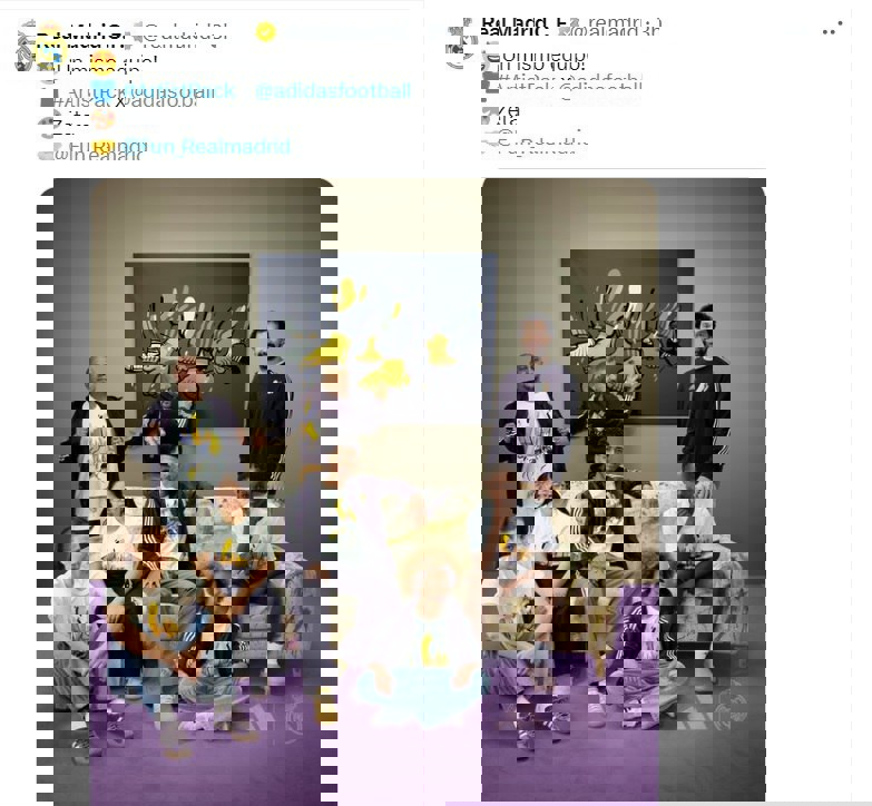 2095160