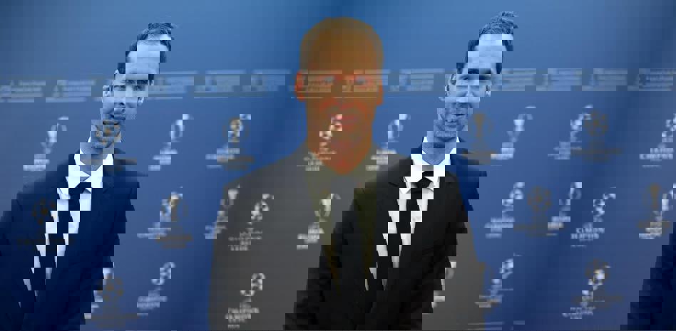 2095138