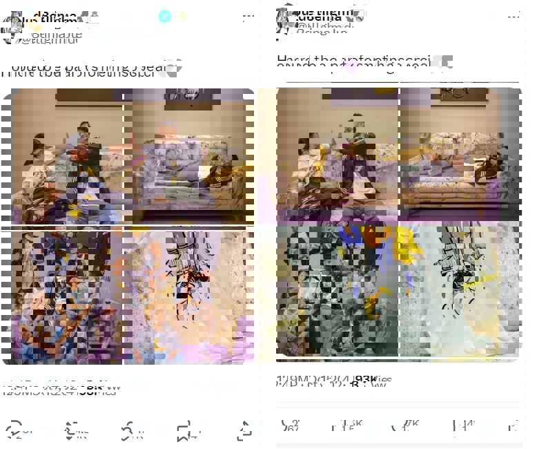 2095161