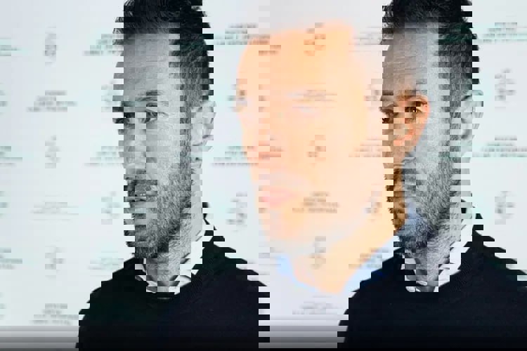 2095107