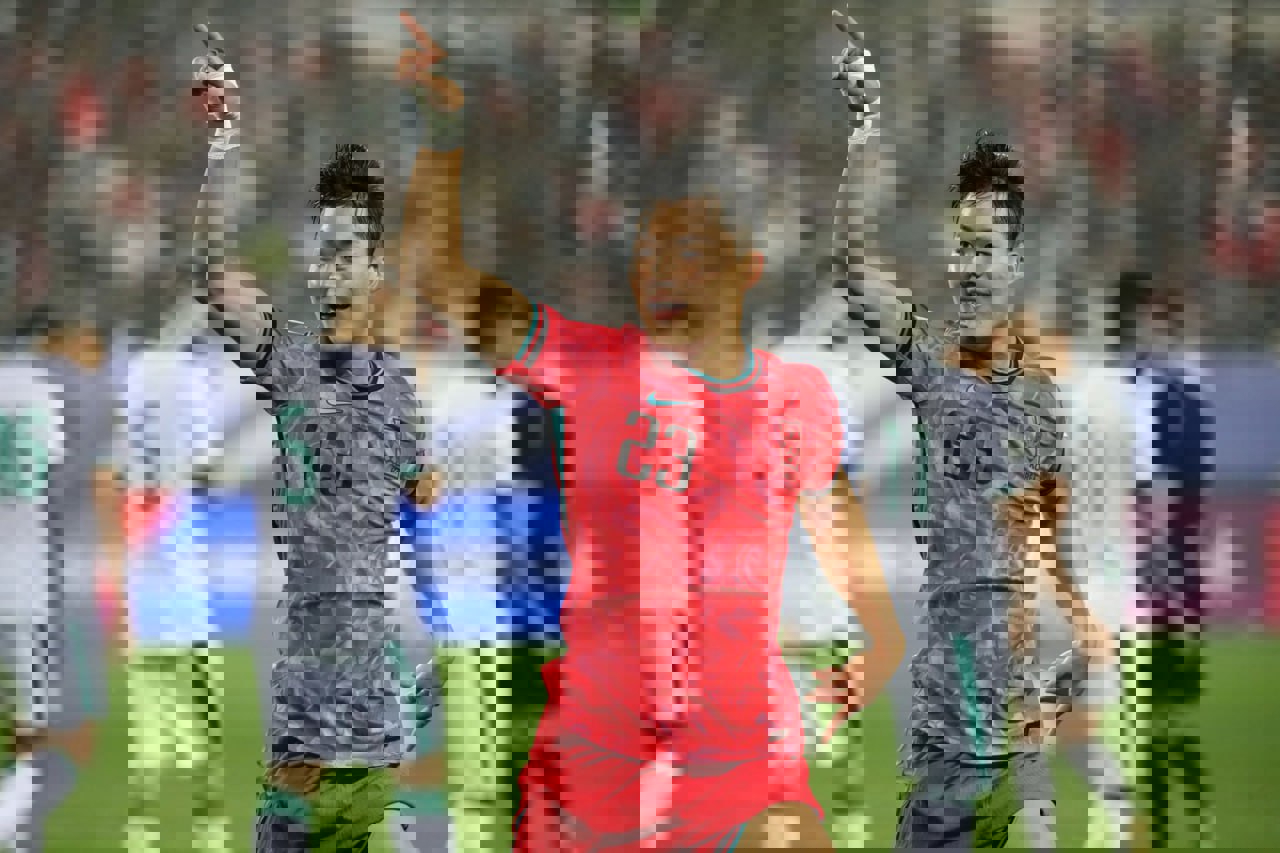 2095188