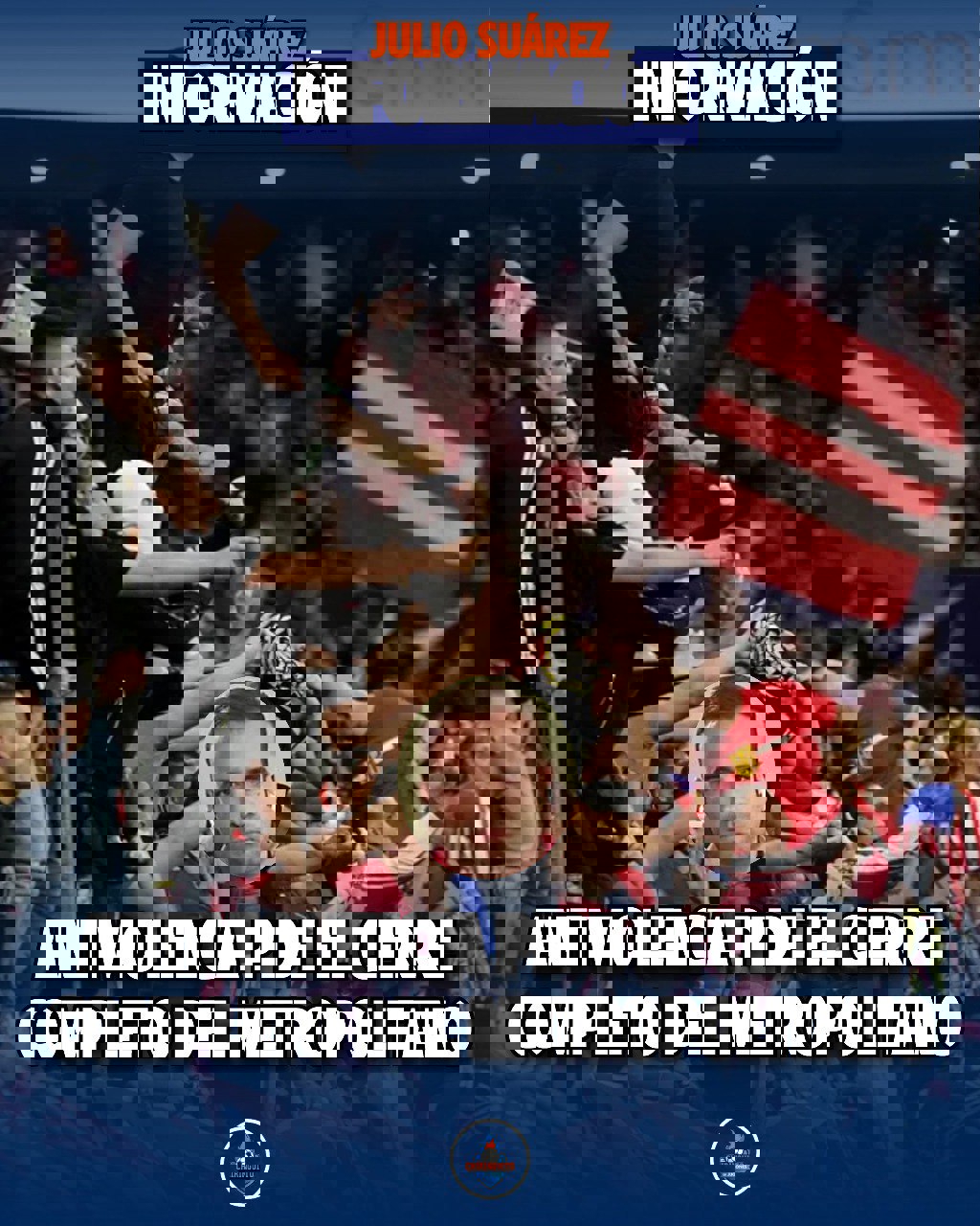 2095168