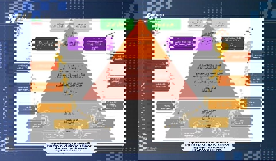 2095130