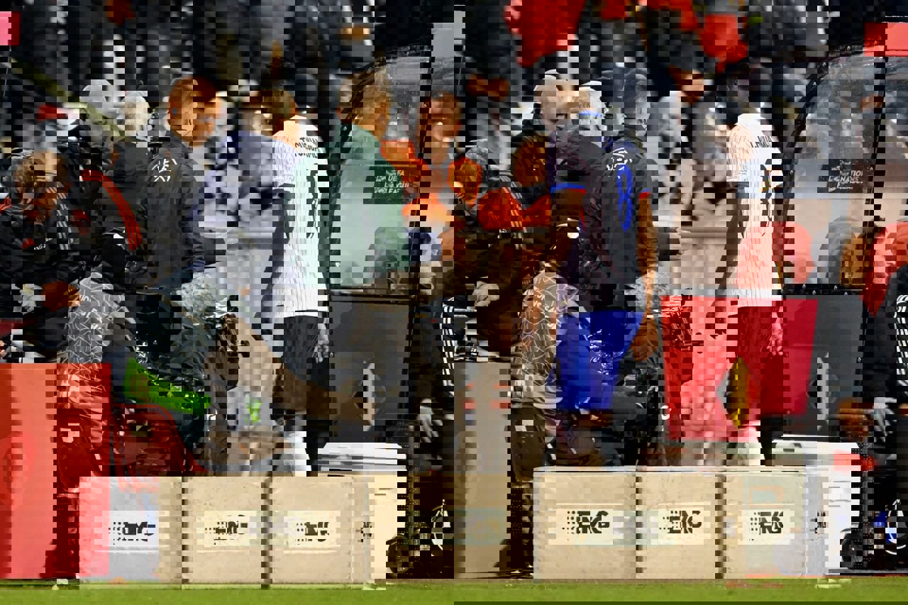2095179