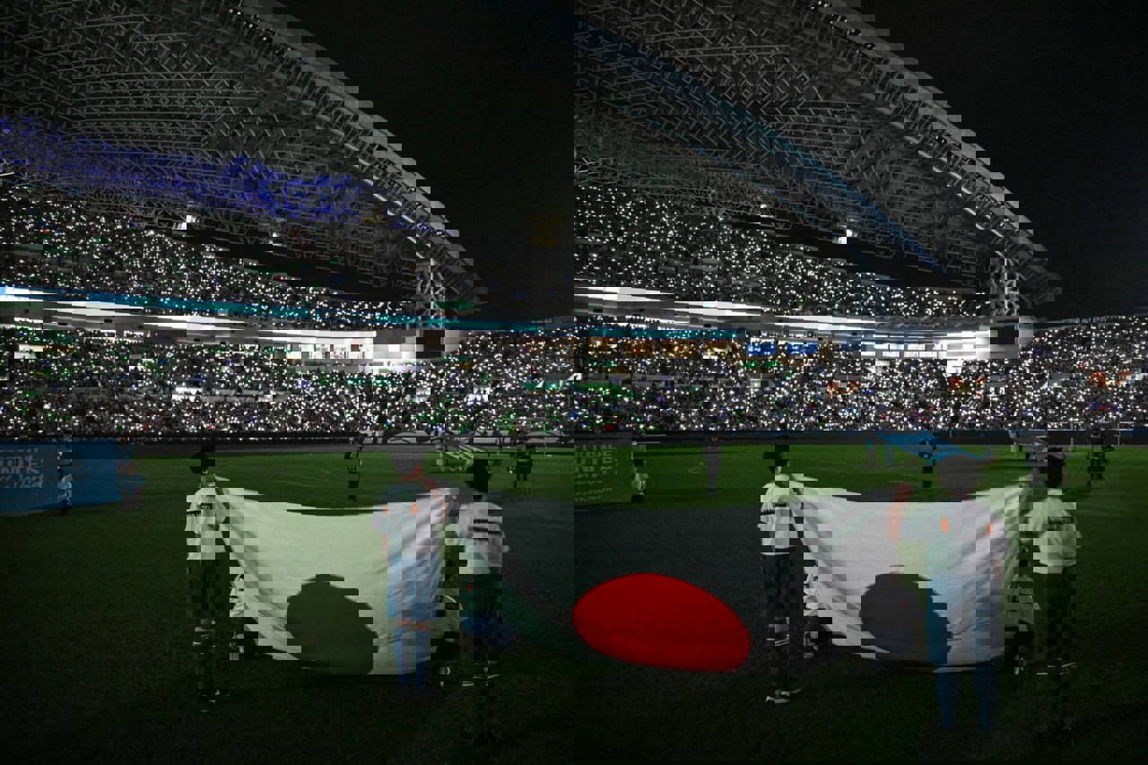 2095155