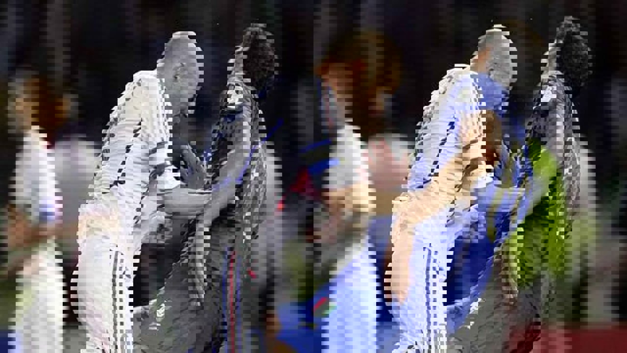 2095180