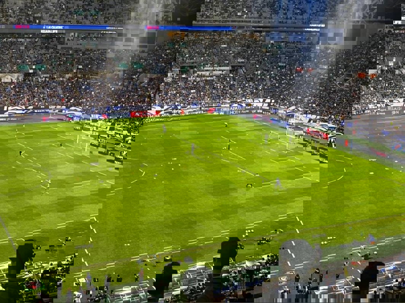 2095108