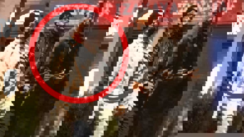 2095128