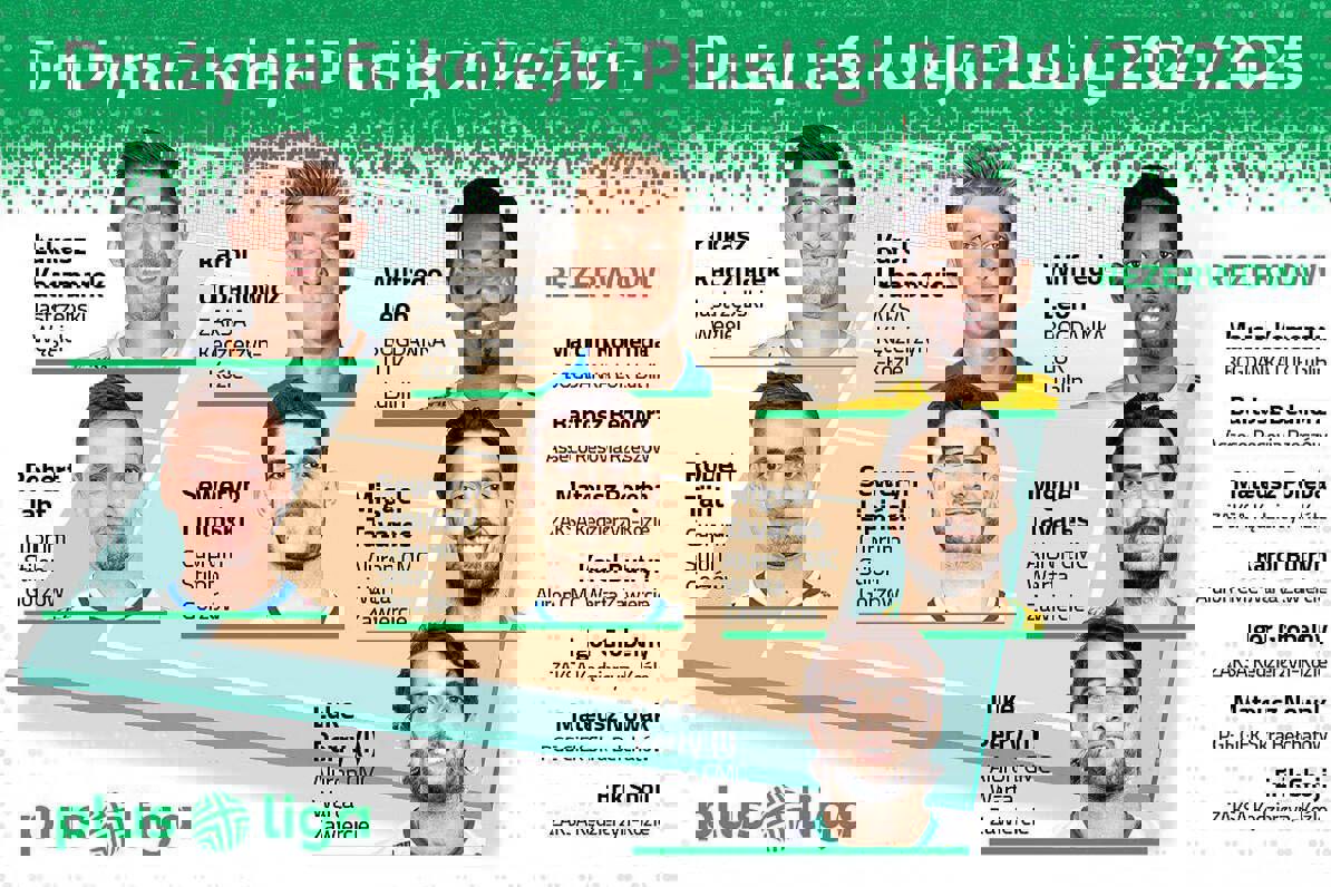 2095103