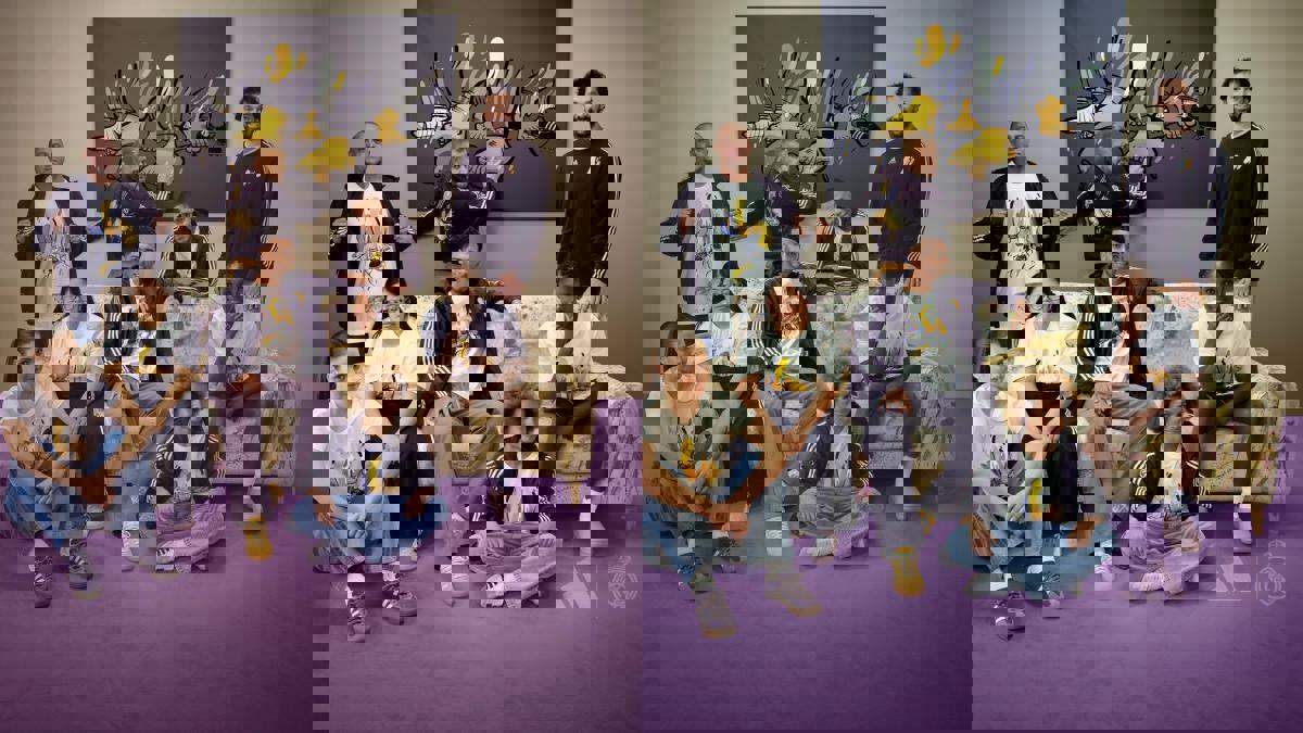2095159