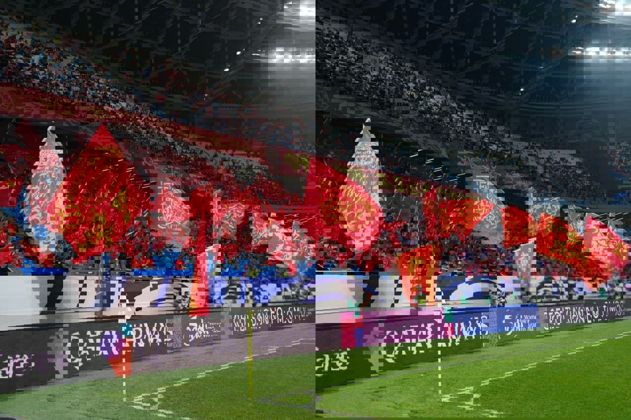 2095142