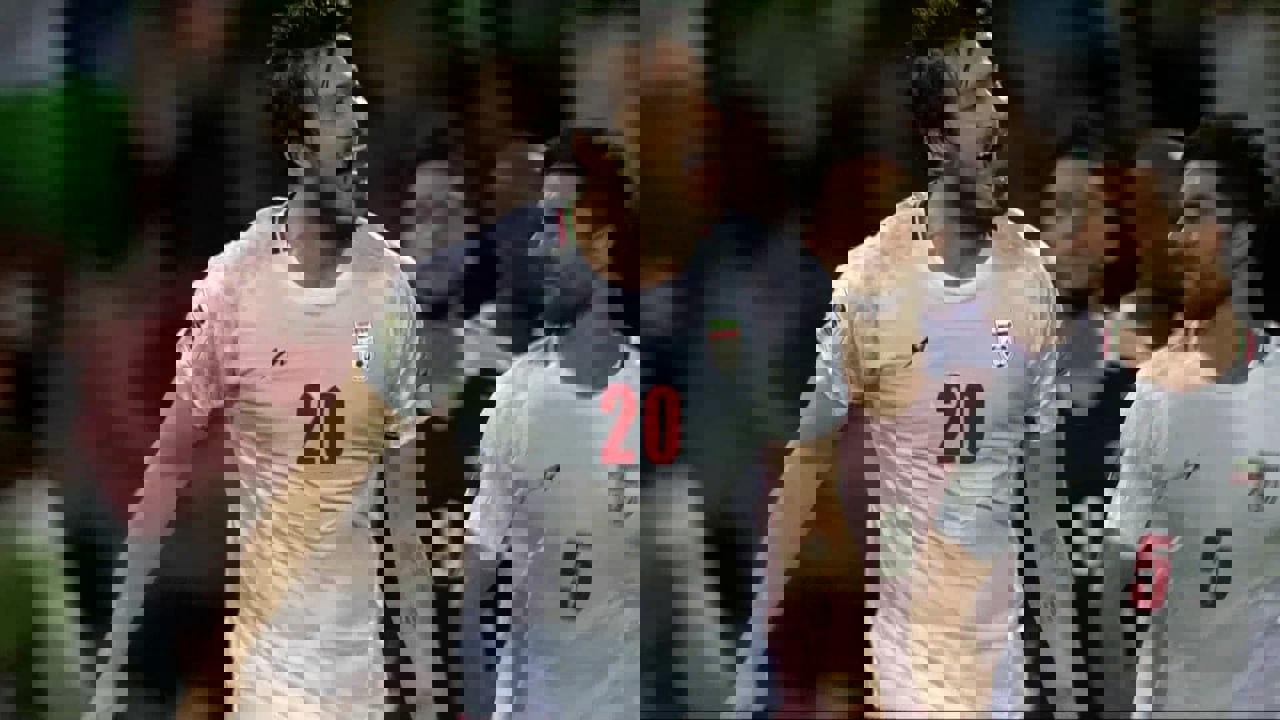 2095296