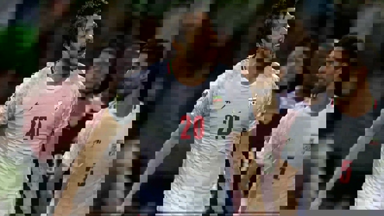 2095296