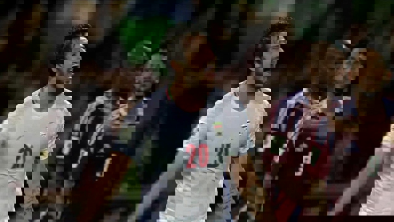 2095295