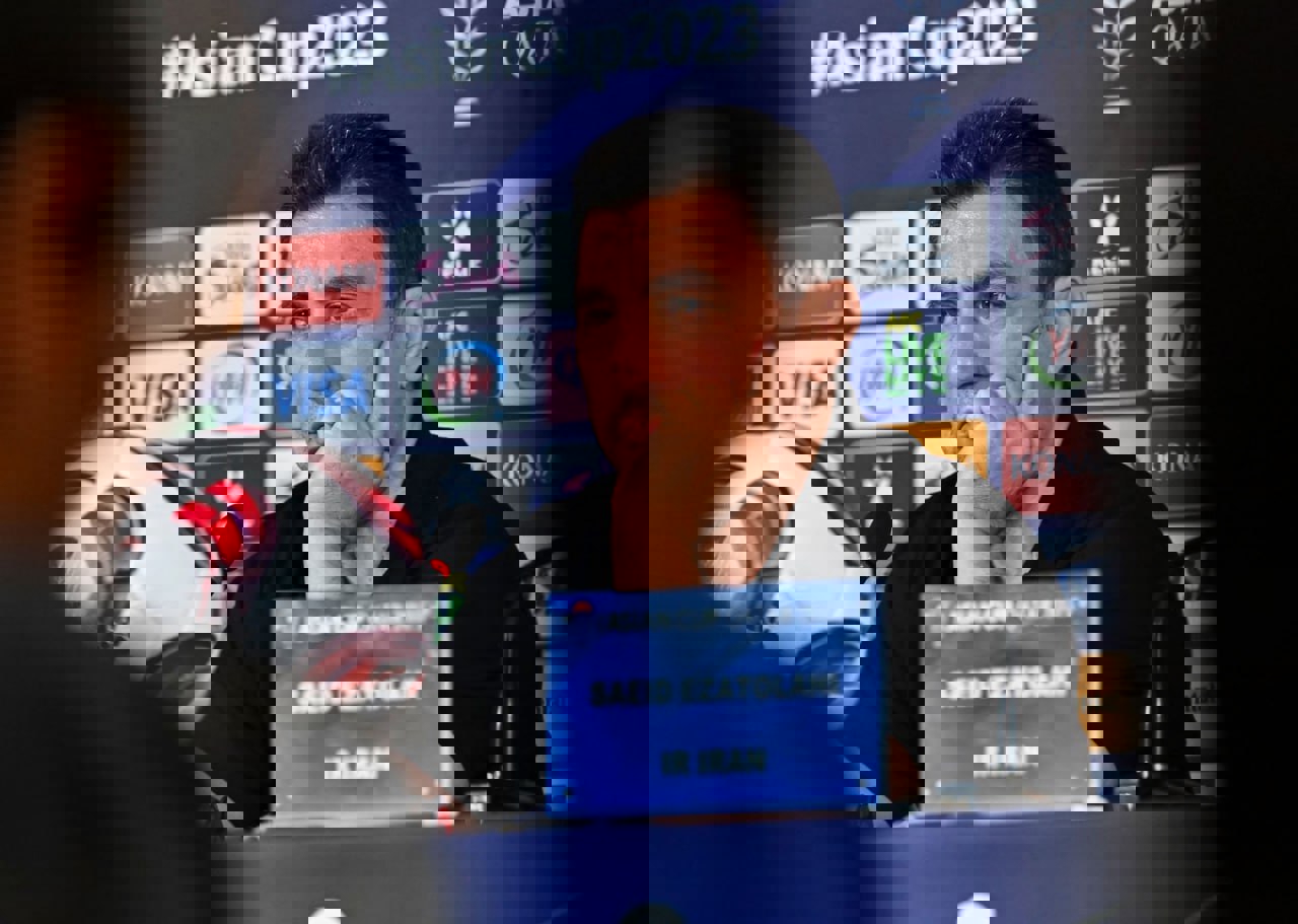 2095380