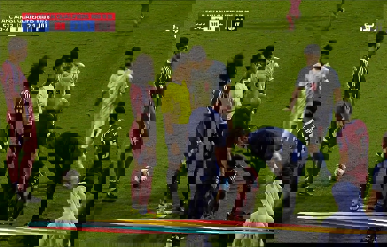 2095342