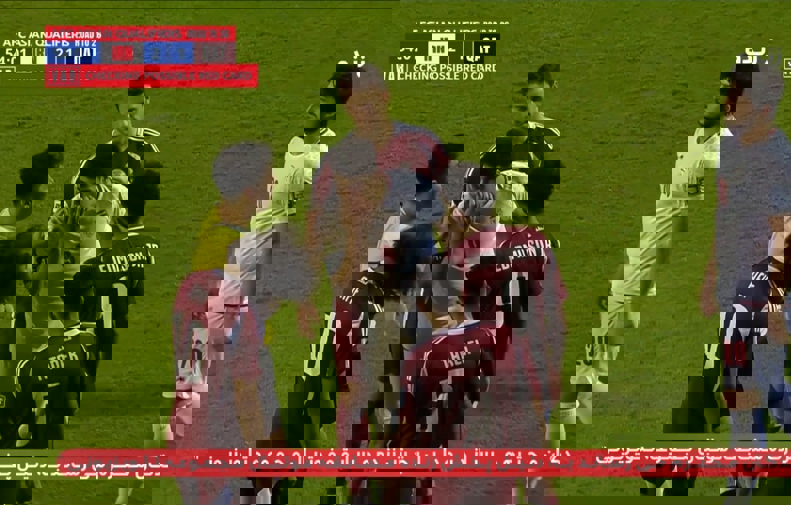 2095340