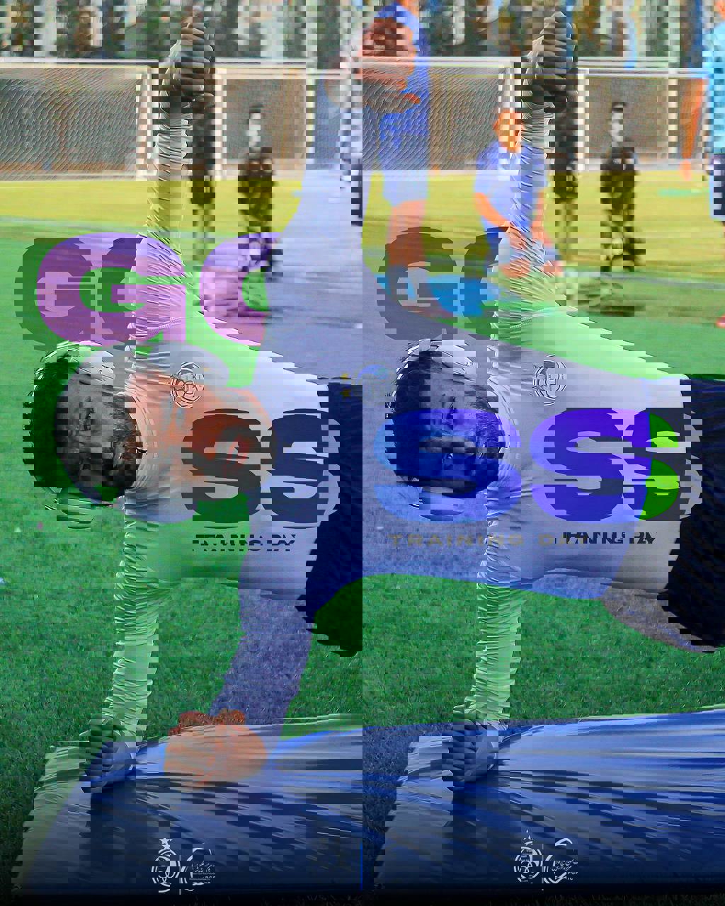 2095337