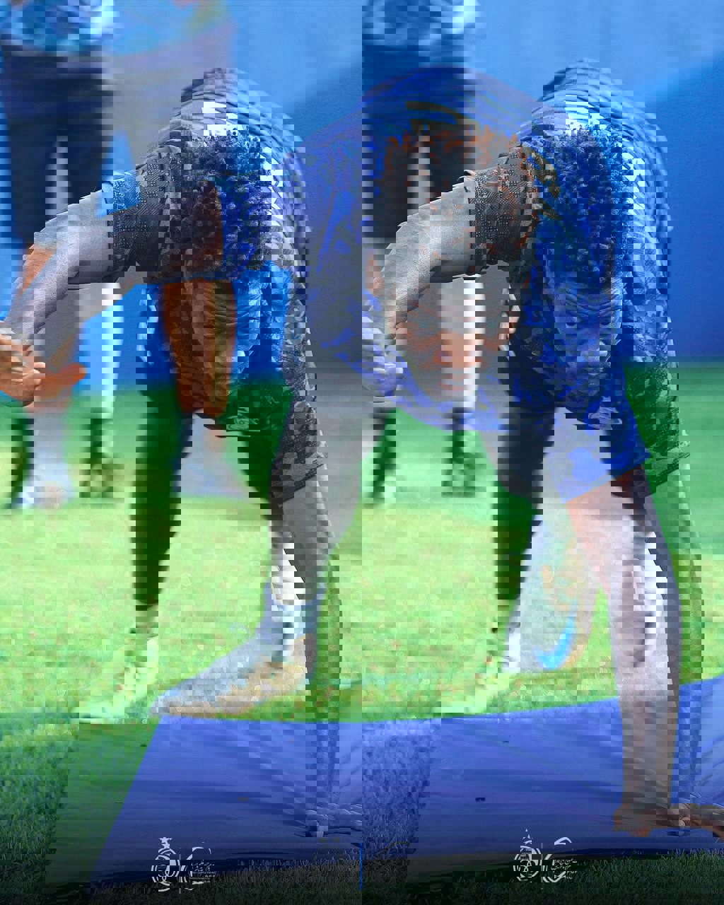 2095306