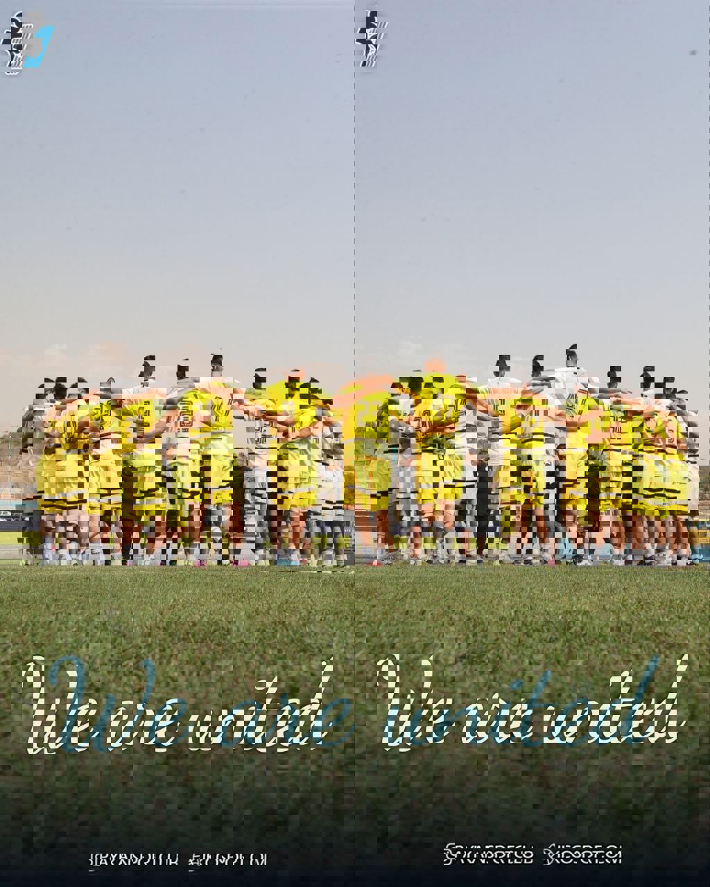 2095282