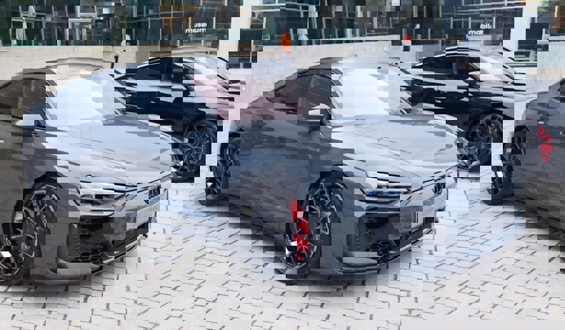 2095320