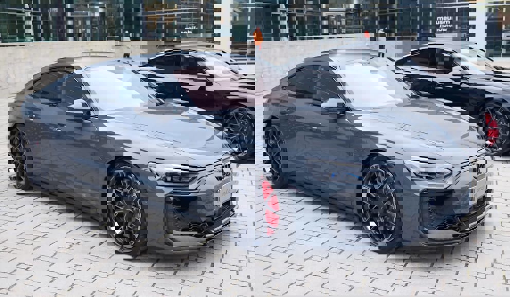 2095320