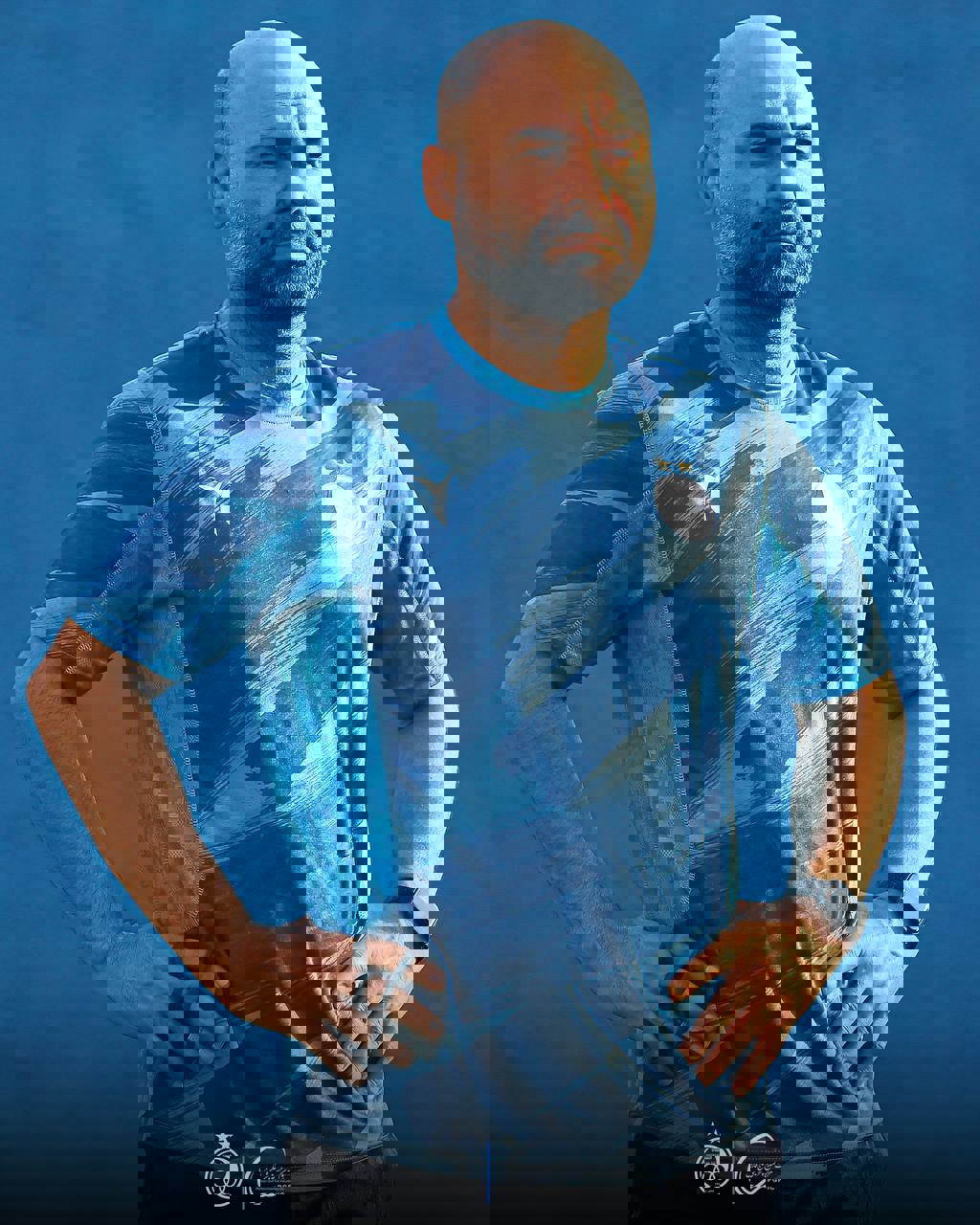2095302