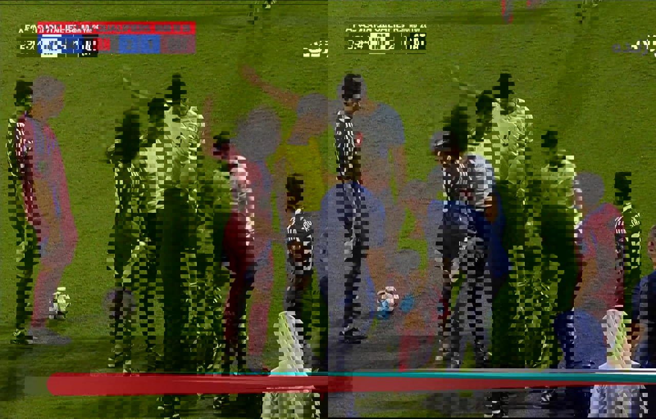 2095341