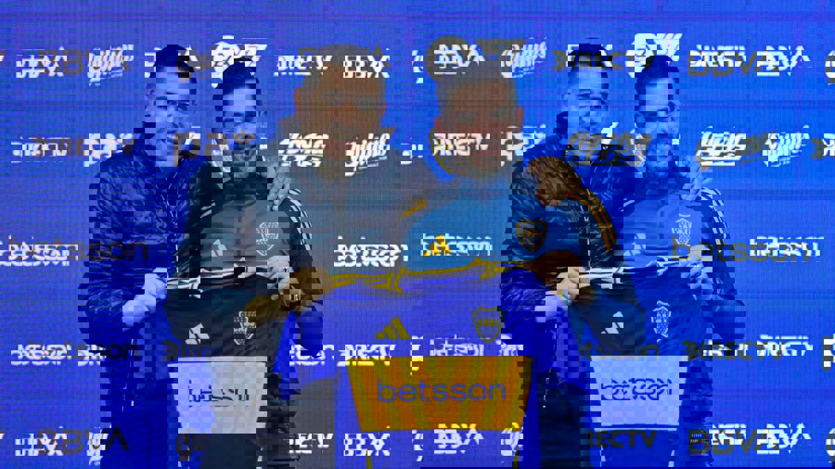 2095220