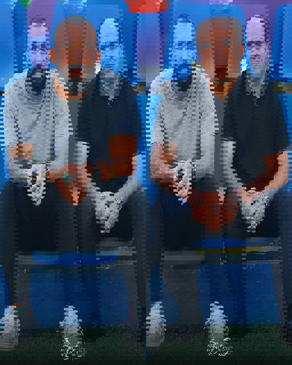 2095307